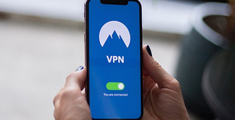最具創新APP